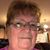 Barb Wertz's profile image