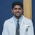 Zaydi Javeed's profile image