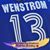 Julie Wenstrom's profile image
