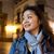 Christina Zeng's profile image