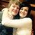 Austin Gholston's profile image