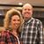 Debbie Vlach Hansen's profile image