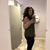 Nikki D'Alessandro's profile image