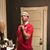 Chad Clark's profile image