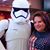 Natasha Thornburg Salas's profile image