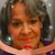 Rhonda King's profile image