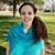 Gabrielle Codianni-Reta's profile image