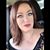 Melissa Dean-Hernandez's profile image