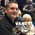 Nick Weber's profile image