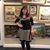 Rosi Pahl's profile image