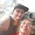 Karon Scott Dotson's profile image