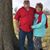 Carman Lane- Williams's profile image