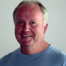 martin m.'s profile image