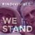 Marlene Stidham's profile image