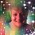Gina Hayes's profile image