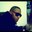 Rasheem Johnson's profile image