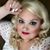 Sarah Ethier's profile image