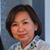 Pauline Tham's profile image