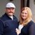 Tonya Schein's profile image