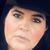 Lyzania Mendoza's profile image