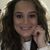 Lisa Whorton's profile image