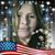 Janet Penserum's profile image