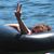 Jodie Reed Regan's profile image