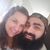 Meghan Abrams-Dole's profile image