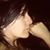 Louisiana Rodríguez Mairena's profile image