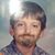 Chris Willenbrock's profile image