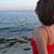 Tanya Milette's profile image