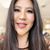 Rechel Corona's profile image