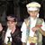 نشوان نعمان الدعيس's profile image