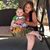 Cheryl Costa's profile image