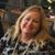 Paula Dreim Urcheck's profile image