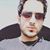 Junaid Ali Khan's profile image