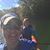 Stephanie Green Martin's profile image