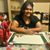 Stella Rodriguez's profile image