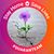 Alice Dossett Pinel's profile image