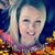Krista Lynne's profile image
