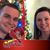 Tyler DeeAnn Robinson's profile image