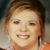 Cheryl Godley Estes's profile image