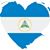 Juan Rosales's profile image