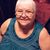 Anna Menzer Wiley's profile image