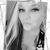 Kathleen Nicole Berry's profile image