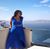 Stephanie Vazquez's profile image