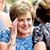 Kathleen Brown Simkin's profile image