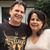 Gary Torello's profile image