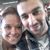 Jessy Borg's profile image