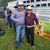 Daniel Dominguez's profile image